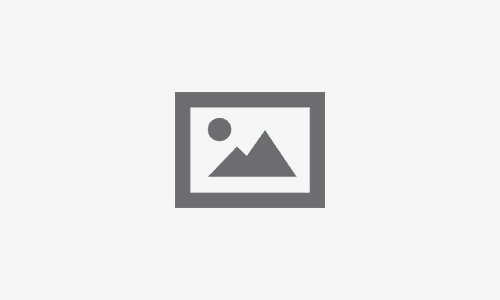 Oppdatering – April 2023