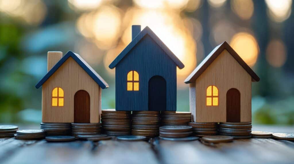 Vitae Investments stable, predictable return