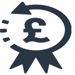 fast rente icon_sq_293744_transparent fast rente icon_sq_293744_transparent
