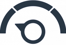 lav risko icon_293744_transparent lav risko icon_293744_transparent